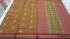SAREES COIMBATORE WITH BLOUSE